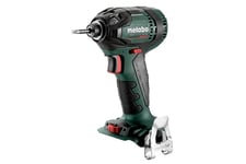 metabo SSD 18 LTX 200 BL 18V Brushless Impact Driver (Body Only)