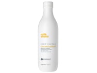 Milk_Shake Color Specifics Color Sealing Conditioner 1000 Ml