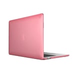 Speck® SmartShell Cover for Apple Macbook Pro 13" 2020 / 2022