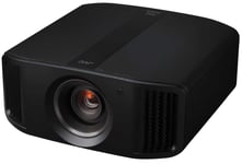 JVC DLA-NZ7 Projector