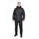 Gappay Anorak Suprima Thermo Jacka