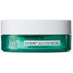 Nip+Fab Jelly Eye Patches Under ögon mask 20 st