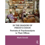 In the Shadow of Freud’s Couch (häftad, eng)