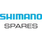 Shimano RD-M820 Bump Stopper Unit Rear Derailleur Spare