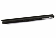 Marque Batterie pour PC Portable Dell Vostro 15 (3559) (3558) Inspiron 5559 5555