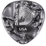 D'Addario 2AN7-03 Mando Acrylux Nitra 1.5 [3-pack]