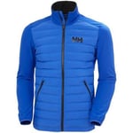 Manteau Helly Hansen  -