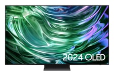 Samsung S90D 2024 83” OLED 4K HDR Smart TV