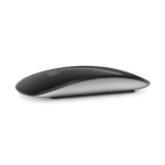 Magic Mouse (USB‑C) — Black Multi-Touch Surface