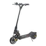 Trottinette electrique Dualtron Mini Special 21ah 2024