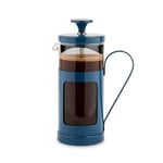 La Cafetiere Monaco 3 Cup Cafetiere