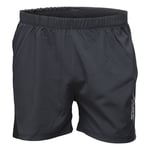 Swix Motion Shorts Men's Black, M