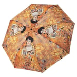 Mode Parapluie DOPPLER - 744157A