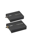 ATEN VE882 HDMI Optical Extender