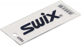 Swix Sikling, 3mm T0823D 2018