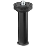 Manfrotto Short Centre Column for Befree