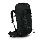 Osprey Tempest 30 Stealth Black WM/L