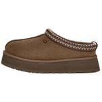 Baskets UGG  Tazz Slipper Hickory