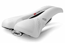 Smp Selle SMP Hybride (Blanc)