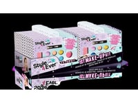 Style 4 Ever First Make-Up Kit Pdq