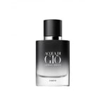 Giorgio Armani Acqua Di Gio Parfum 75ml