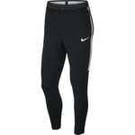 Jogging Nike  Paris Saint-Germain Dry Strike