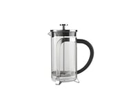 Bredmeijer LV01533 Cafetiere Coffee Maker 1 Litre Diameter 220 x 100 mm