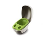 OUTLET - Phonak Charger BTE RIC