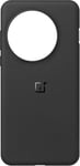 Oneplus Sandstone Magnetic Case Oneplus 13 Sort