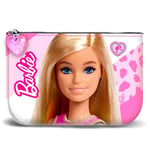 [DISPO A CONFIRMER] PORTE MONNAIE Fashion Barbie