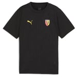 PUMA Rc Lens Training Jersey Youth, storlek YXS/116 cm