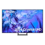 Samsung UE55DU8500 55" DU8500 Crystal UHD 4K Smart TV