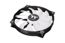 Thermaltake Pure 20 ARGB Sync Case Fan TT - Premium Edition - indsats med blæser