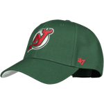 Nhl Vintage Logo '47 Mvp Cap 23/24, lippis