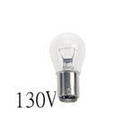 Glöd Päronlampa Ba15d P22x48 10W 130V