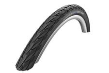 SCHWALBE Delta Cruiser K-Guard Reflex 28x1 ½ 1.50