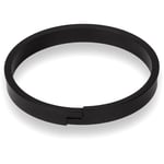 Tilta 80mm Adapter Ring for Mini Clamp-on Matte Box