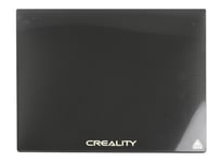 Creality CR-10 Smart Carborundum Glass Plate 