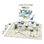 Démarreur Set Circuit Ravensburger 22410 Gravitrax