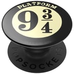 Platform 9 3/4 Gloss - Neuf