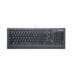 Lenovo Keyboard (LATIN AMERICAN)