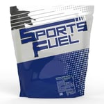 Sports Fuel Whey Matrix Protein Powder -Chocolate Macaroon,  1kg