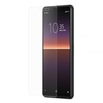 Sony Xperia 1 II Skärmskydd Härdat Glas 0.3mm