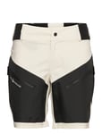 W Spray Tech Shorts Patterned Sail Racing