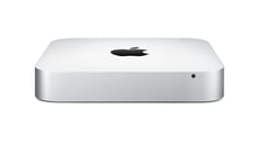 Apple Mac Mini - Intel Core i5 3.1Ghz (Sent 2012)