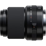 Fujifilm GF 30mm F3.5 R WR Lens    Global