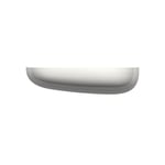 Vitra - Corniches Medium White - Vegghyller - Ronan & Erwan Bouroullec - Hvit - Plast