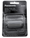 Panasonic WES9835Y Foil Shaver for ES-RW30 ES-726 ES-725 ES-722 ES-719 ES-718