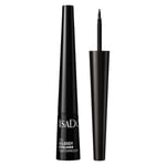 IsaDora Glossy Eyeliner 40 Eyeliner 2,5 ml