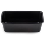 Meyer - Inspire Non Stick brødform stor 24x14x7 cm